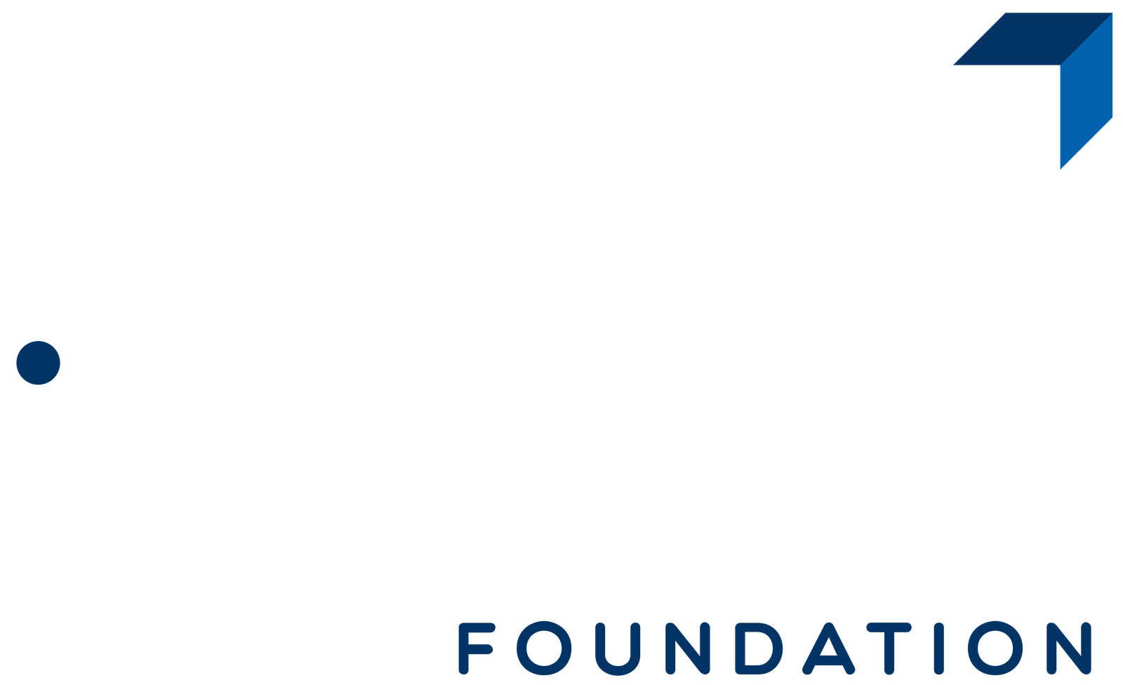 Mmari Impact Foundation